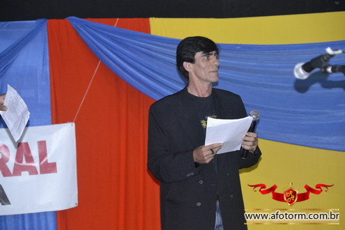 afotorm
